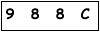 salt-2A52E95F