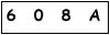 salt-EF7996BF