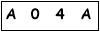 salt-B5E2842E