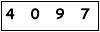 salt-8FC139C9