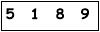 salt-2E97F46F