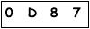 salt-A05A554A