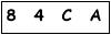 salt-F1A3AF09