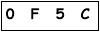 salt-555B8E71