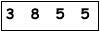 salt-D85DD396