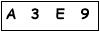 salt-3E19B0B4