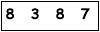 salt-53CDD52E