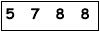 salt-D4060A3A