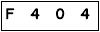 salt-74EFD54D