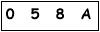 salt-A159A163