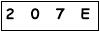 salt-498453F8