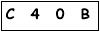 salt-7BAC91E7