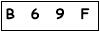 salt-35423F01