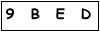 salt-A1716B3C