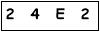 salt-CAE1AD7F
