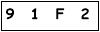 salt-44AFF9E7