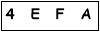 salt-F275E4AF