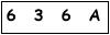 salt-7D627BB5