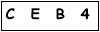 salt-EE54E23B