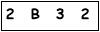 salt-D597D4C0