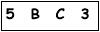 salt-2056FA6B