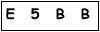 salt-BB43C5A6