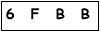 salt-C1AB23D9