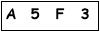 salt-3F49D9EF