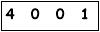 salt-0B669040