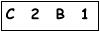 salt-EB0253AC