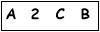 salt-BCEDF46A