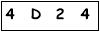 salt-12E37889