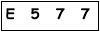 salt-0BB72EA4