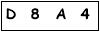 salt-54DC753A