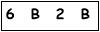 salt-593FEE78