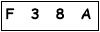 salt-3FE13CD7