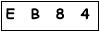salt-B6B29524