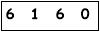 salt-64F13B61