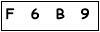 salt-3B3A6F5C