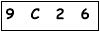 salt-802BD4A5