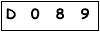 salt-371C24ED