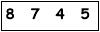 salt-000F283A