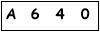 salt-AA15B6A6
