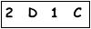 salt-FC7D6F86