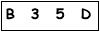 salt-1CEFE856
