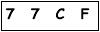 salt-94A2E6CD