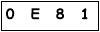 salt-3237A279