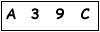 salt-8D102F7E