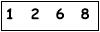 salt-7B9DF64F