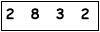 salt-688E3B61